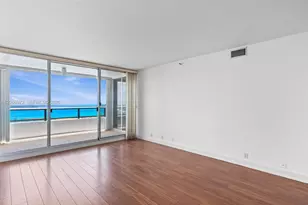 1541 Brickell Ave, Miami, FL 33129 - Photo 16