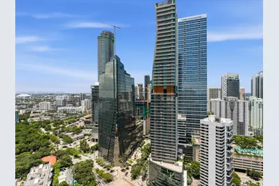 1541 Brickell Ave #B3804, Miami, FL 33129 - Photo 40