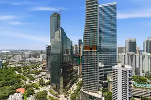 1541 Brickell Ave, Miami, FL 33129 - Photo 40