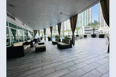 1250 S Miami Ave #1707, Miami, FL 33130 - Photo 14