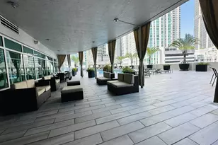 1250 S Miami Ave, Miami, FL 33130 - Photo 14