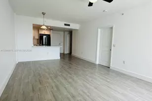 1250 S Miami Ave, Miami, FL 33130 - Photo 4