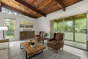 139 Essex Rd, Hollywood, FL 33024 - Photo 8