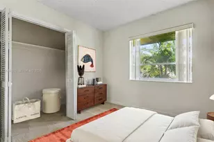 139 Essex Rd, Hollywood, FL 33024 - Photo 10