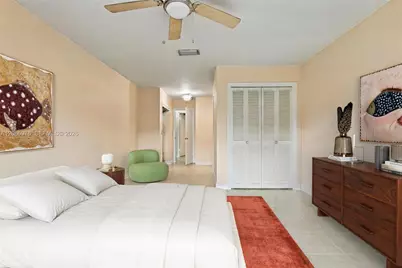 139 Essex Rd #4-28, Hollywood, FL 33024 - Photo 12