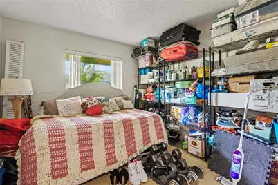 139 Essex Rd #4-28, Hollywood, FL 33024 - Photo 34