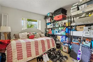 139 Essex Rd, Hollywood, FL 33024 - Photo 34