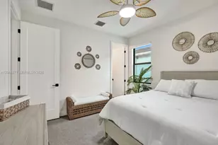 12474 Solana Bay Cir, Palm Beach Gardens, FL 33412 - Photo 30