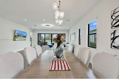 12474 Solana Bay Cir, Palm Beach Gardens, FL 33412 - Photo 62