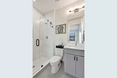 12474 Solana Bay Cir, Palm Beach Gardens, FL 33412 - Photo 22