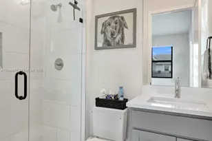 12474 Solana Bay Cir, Palm Beach Gardens, FL 33412 - Photo 22