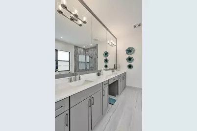 12474 Solana Bay Cir, Palm Beach Gardens, FL 33412 - Photo 58