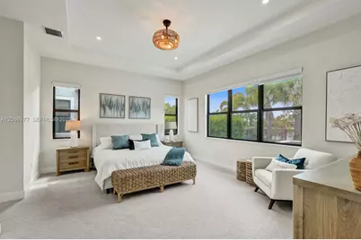 12474 Solana Bay Cir, Palm Beach Gardens, FL 33412 - Photo 52
