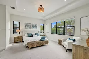 12474 Solana Bay Cir, Palm Beach Gardens, FL 33412 - Photo 52