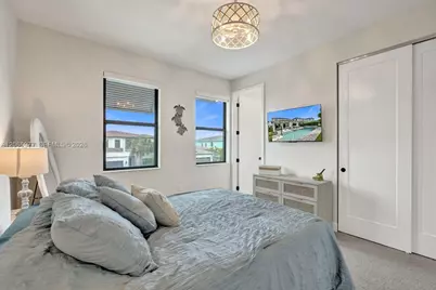 12474 Solana Bay Cir, Palm Beach Gardens, FL 33412 - Photo 24
