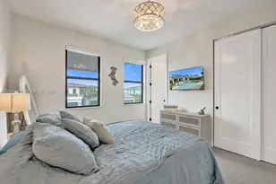 12474 Solana Bay Cir, Palm Beach Gardens, FL 33412 - Photo 24