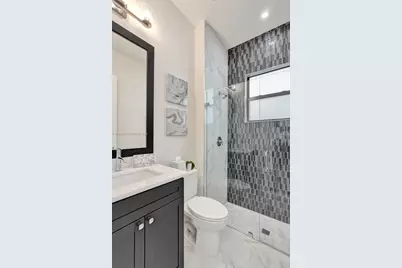 12474 Solana Bay Cir, Palm Beach Gardens, FL 33412 - Photo 46