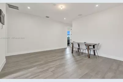 12474 Solana Bay Cir, Palm Beach Gardens, FL 33412 - Photo 40