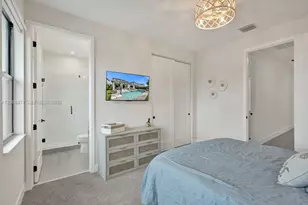 12474 Solana Bay Cir, Palm Beach Gardens, FL 33412 - Photo 26