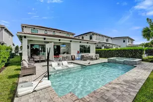 12474 Solana Bay Cir, Palm Beach Gardens, FL 33412 - Photo 4