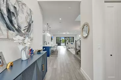 12474 Solana Bay Cir, Palm Beach Gardens, FL 33412 - Photo 16