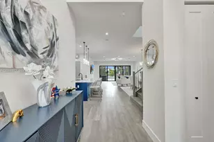 12474 Solana Bay Cir, Palm Beach Gardens, FL 33412 - Photo 16