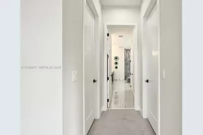 12474 Solana Bay Cir, Palm Beach Gardens, FL 33412 - Photo 56