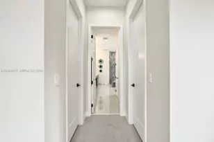 12474 Solana Bay Cir, Palm Beach Gardens, FL 33412 - Photo 56