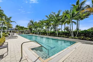 12474 Solana Bay Cir, Palm Beach Gardens, FL 33412 - Photo 90