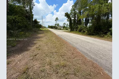 2312 Dodge St, Port Charlotte, FL 33948 - Photo 1
