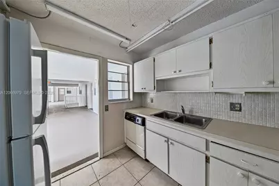2491 SW 82nd Ave #310, Davie, FL 33324 - Photo 8