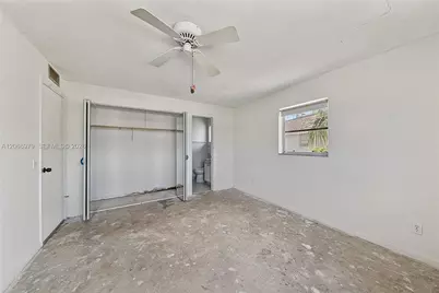 2491 SW 82nd Ave #310, Davie, FL 33324 - Photo 26