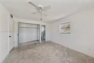 2491 SW 82nd Ave, Davie, FL 33324 - Photo 26