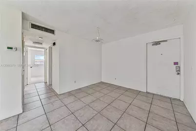 2491 SW 82nd Ave #310, Davie, FL 33324 - Photo 4