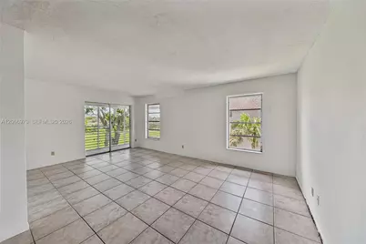 2491 SW 82nd Ave #310, Davie, FL 33324 - Photo 12