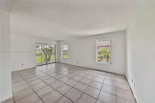 2491 SW 82nd Ave, Davie, FL 33324 - Photo 12