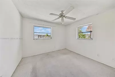 2491 SW 82nd Ave #310, Davie, FL 33324 - Photo 20