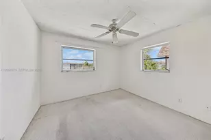 2491 SW 82nd Ave, Davie, FL 33324 - Photo 20