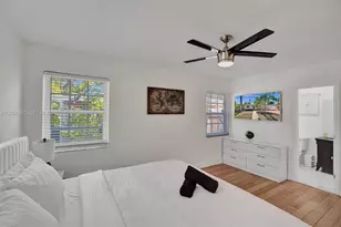 130 NE 49th St, Miami, FL 33137 - Photo 10