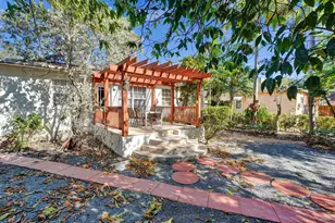 130 NE 49th St, Miami, FL 33137 - Photo 18