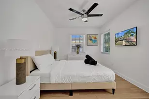 130 NE 49th St, Miami, FL 33137 - Photo 12