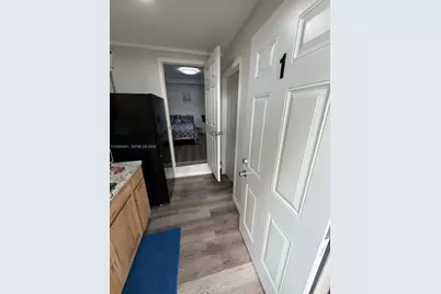 20302 NW 39th Ct #0, Miami Gardens, FL 33055 - Photo 20