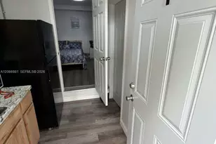 20302 NW 39th Ct, Miami Gardens, FL 33055 - Photo 20