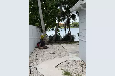 20302 NW 39th Ct #0, Miami Gardens, FL 33055 - Photo 8