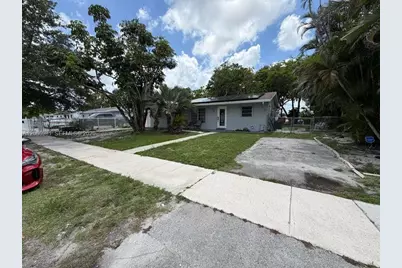 20302 NW 39th Ct #0, Miami Gardens, FL 33055 - Photo 6
