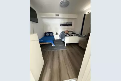 20302 NW 39th Ct #0, Miami Gardens, FL 33055 - Photo 14