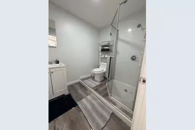 20302 NW 39th Ct #0, Miami Gardens, FL 33055 - Photo 26