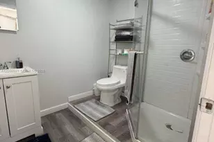 20302 NW 39th Ct, Miami Gardens, FL 33055 - Photo 26