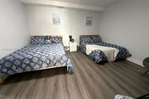 20302 NW 39th Ct, Miami Gardens, FL 33055 - Photo 24