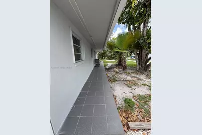 20302 NW 39th Ct #0, Miami Gardens, FL 33055 - Photo 4